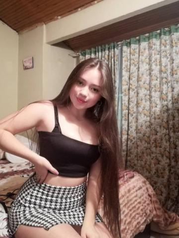 Тихомира